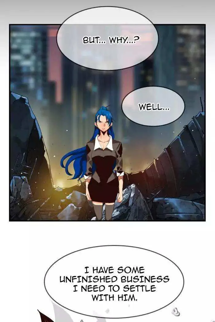 Chapter 376, page 64