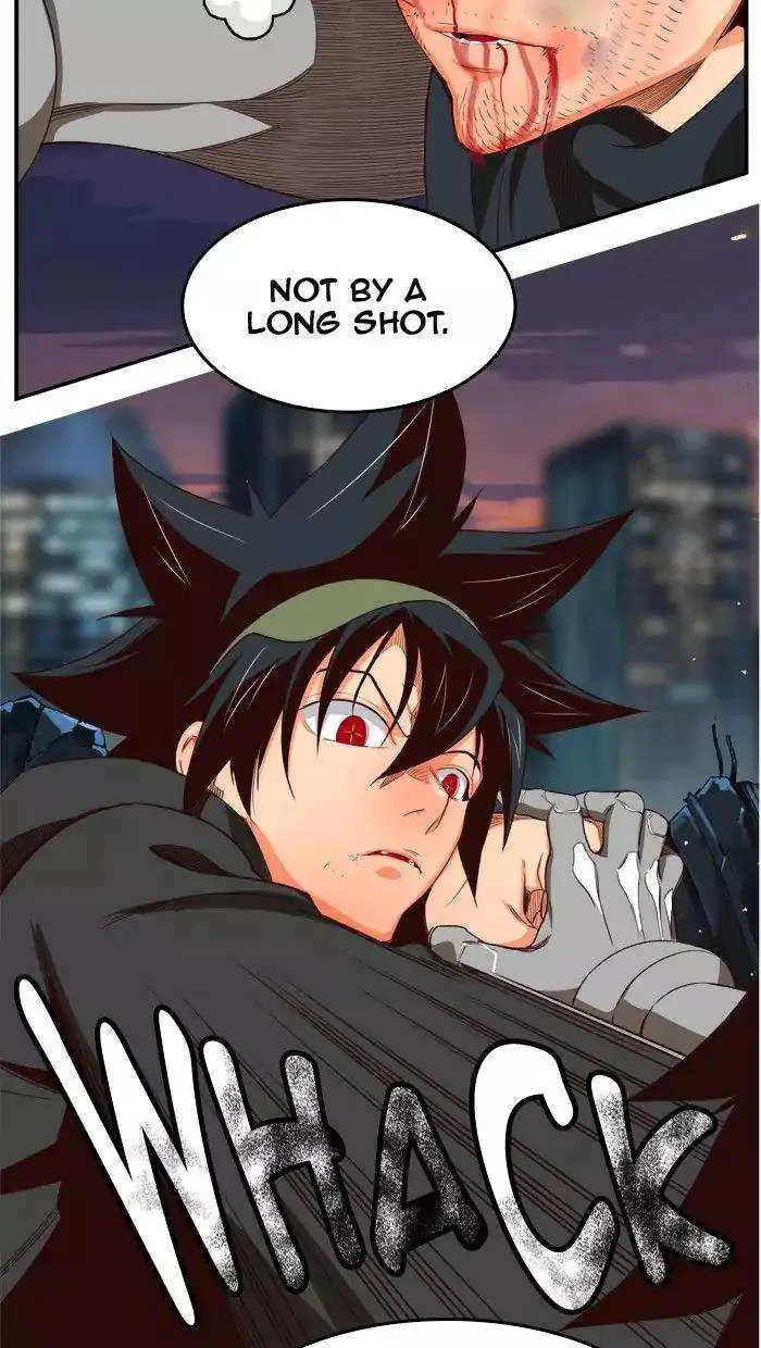 Chapter 376, page 72