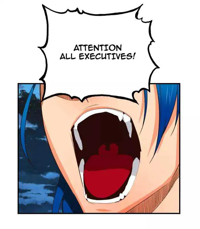Chapter 380, page 14