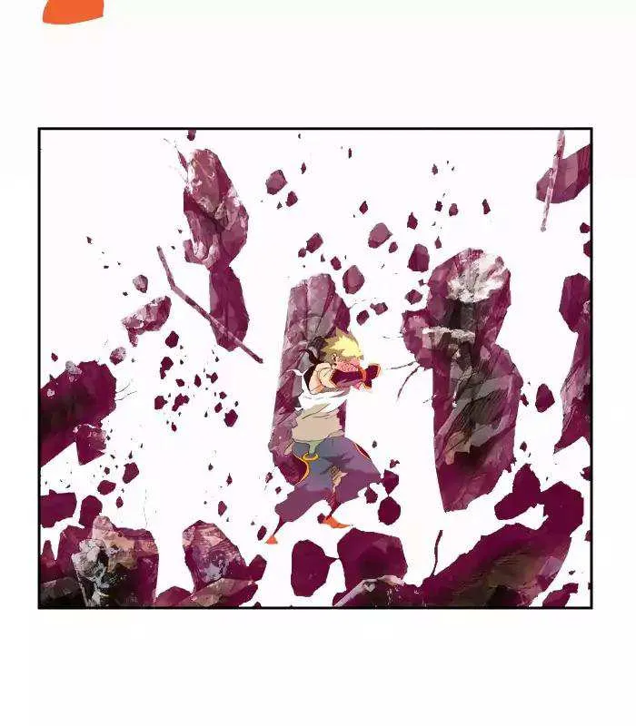 Chapter 380, page 106