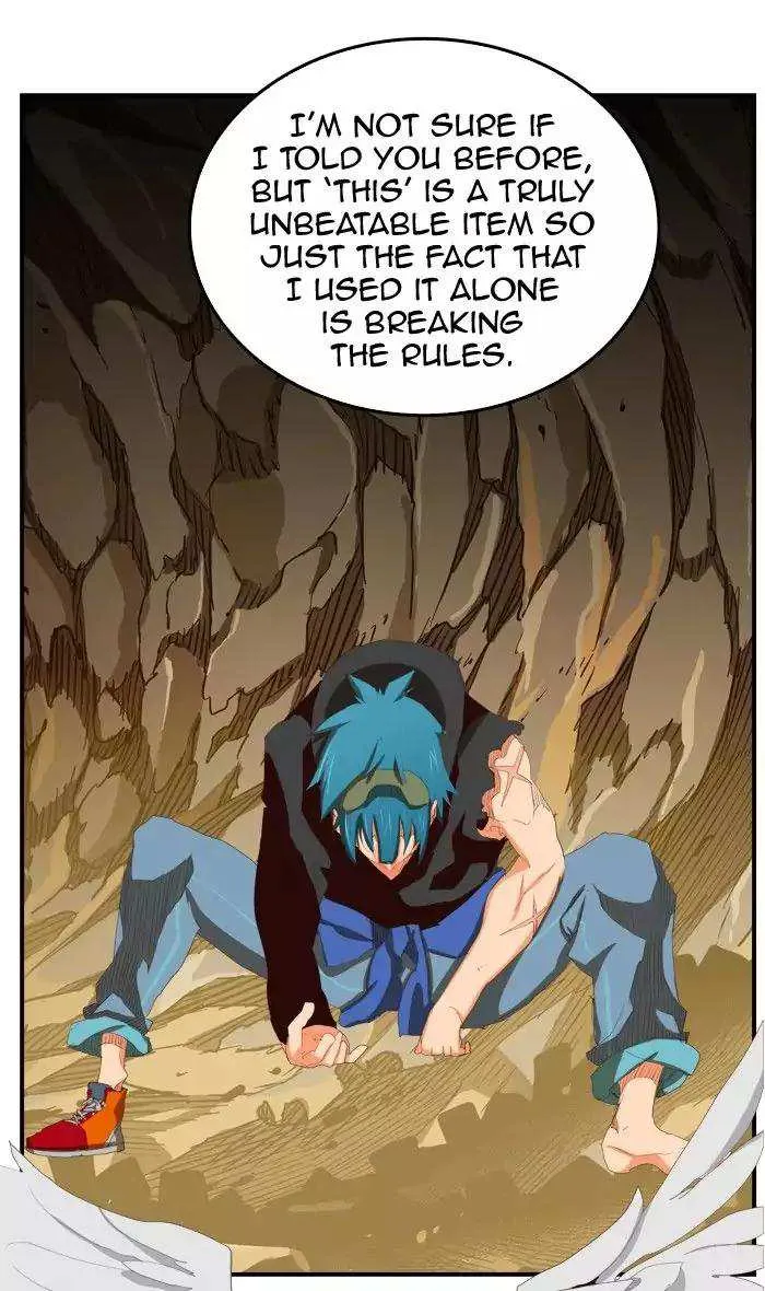 Chapter 381, page 28