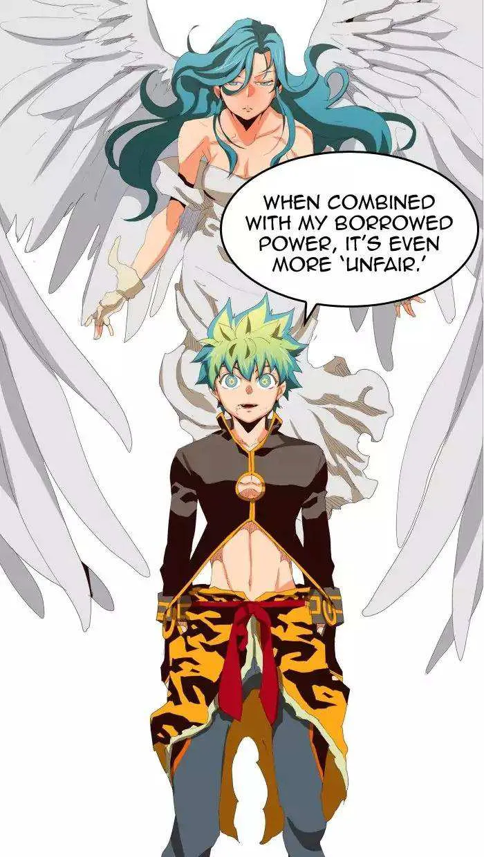 Chapter 381, page 29