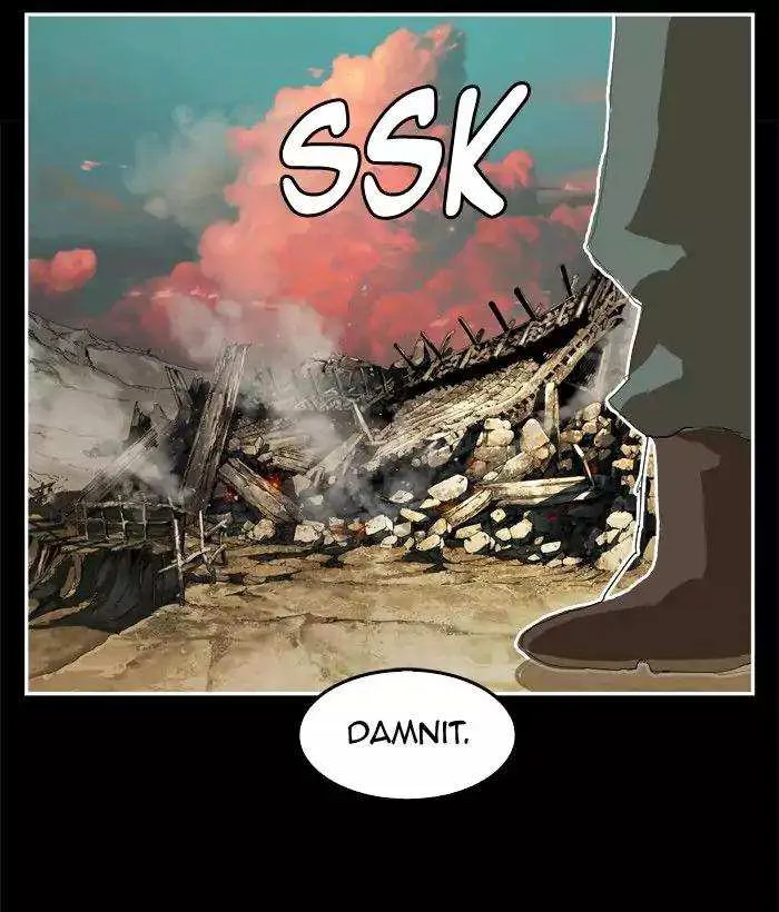 Chapter 381, page 43