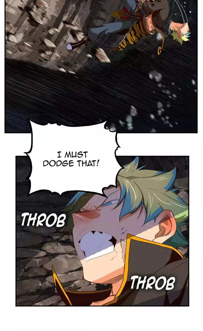 Chapter 382, page 23