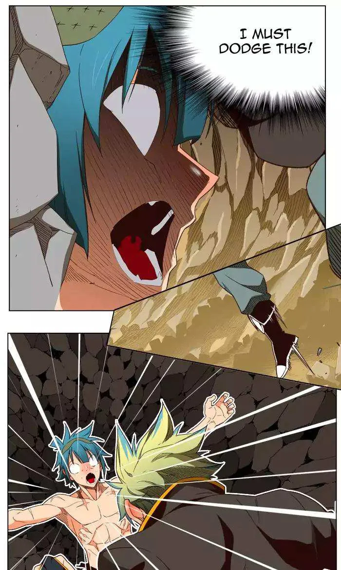 Chapter 382, page 44