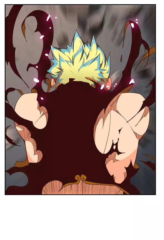 Chapter 383, page 147