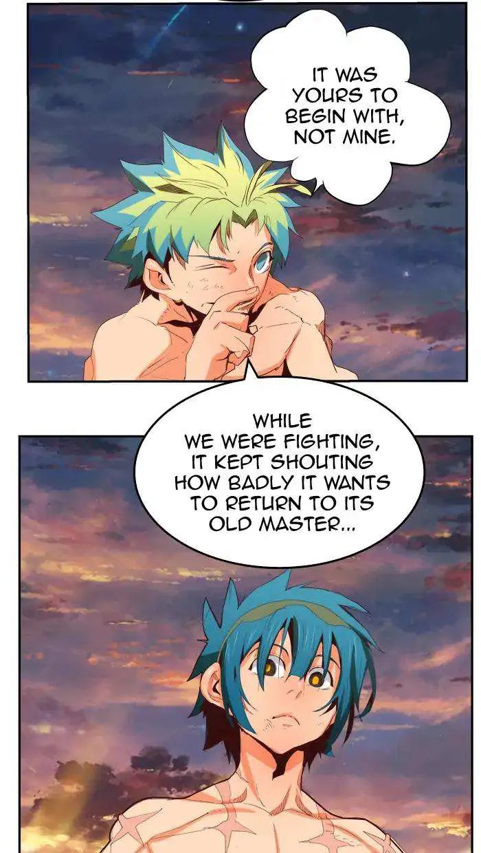 Chapter 384, page 86