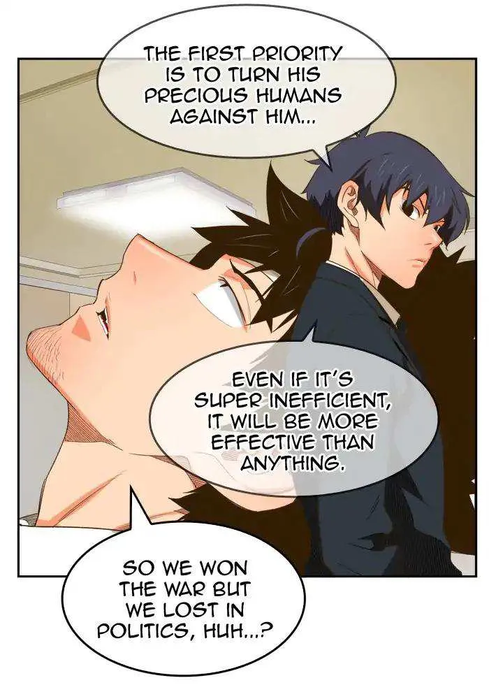 Chapter 387, page 67