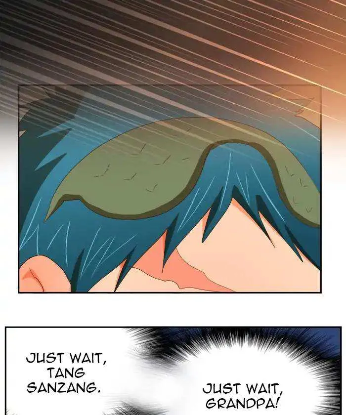 Chapter 389, page 88