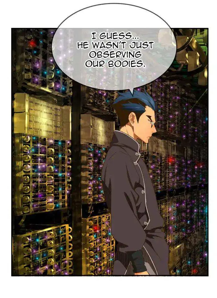 Chapter 391, page 67