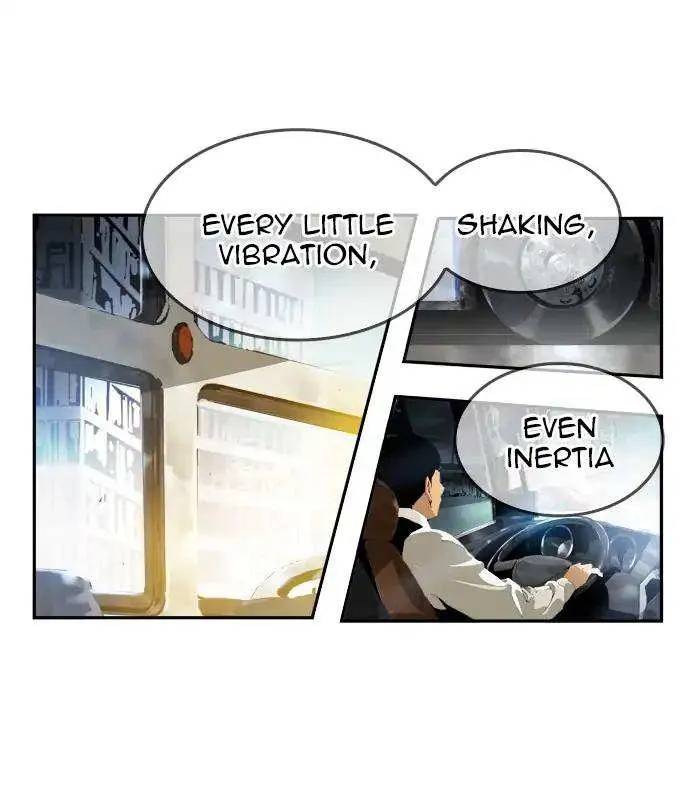 Chapter 391, page 87