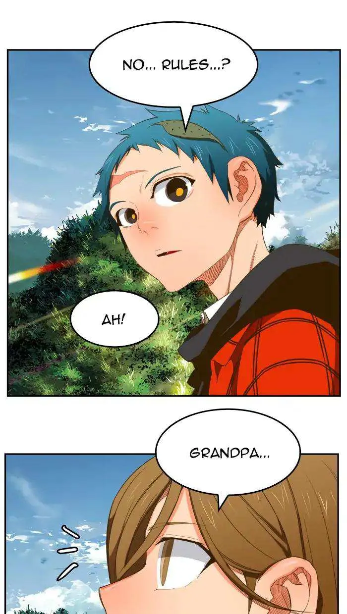 Chapter 394, page 76