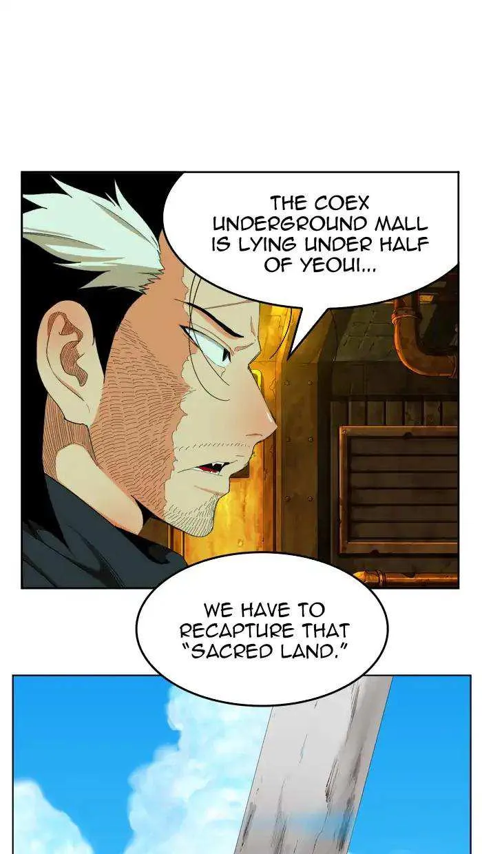 Chapter 394, page 90