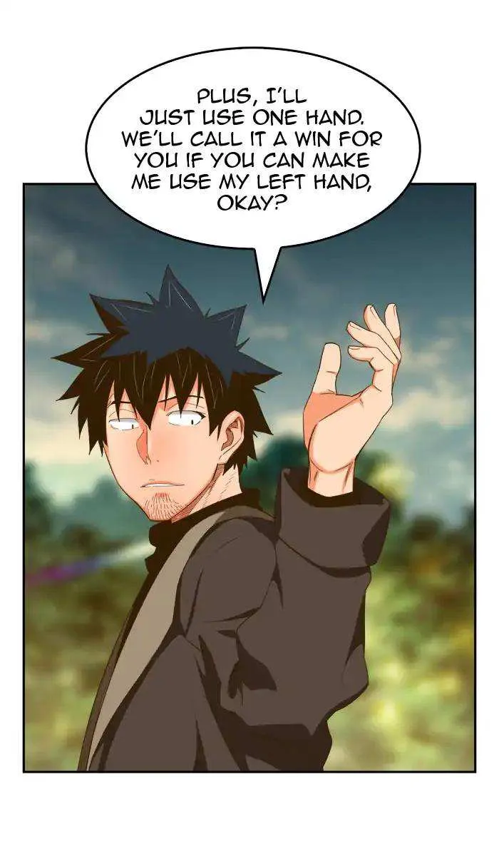 Chapter 395, page 48