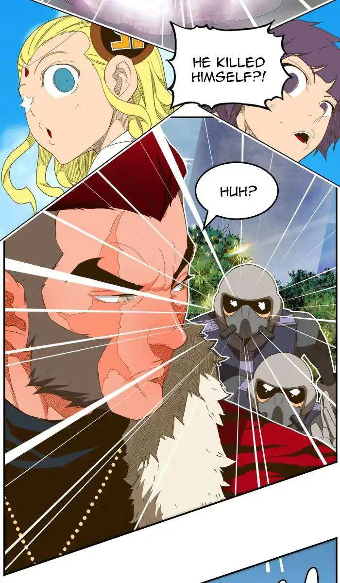 Chapter 397, page 55