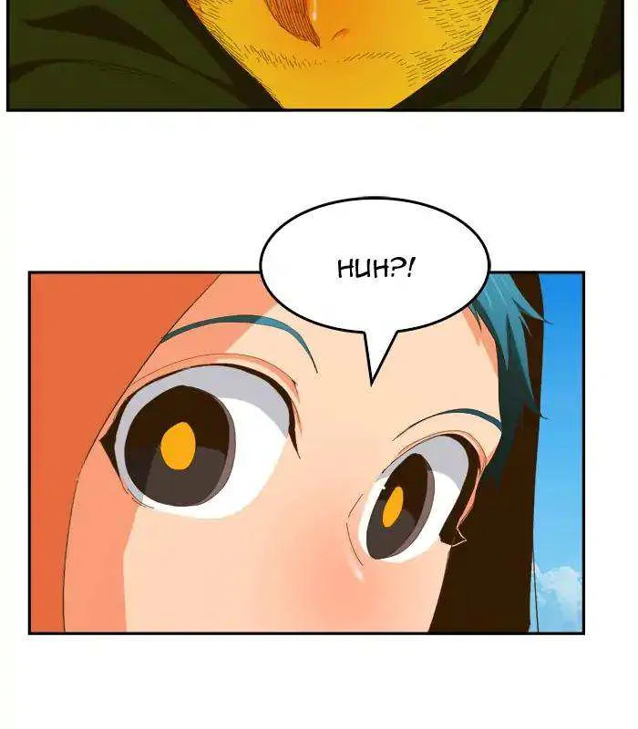 Chapter 399, page 37