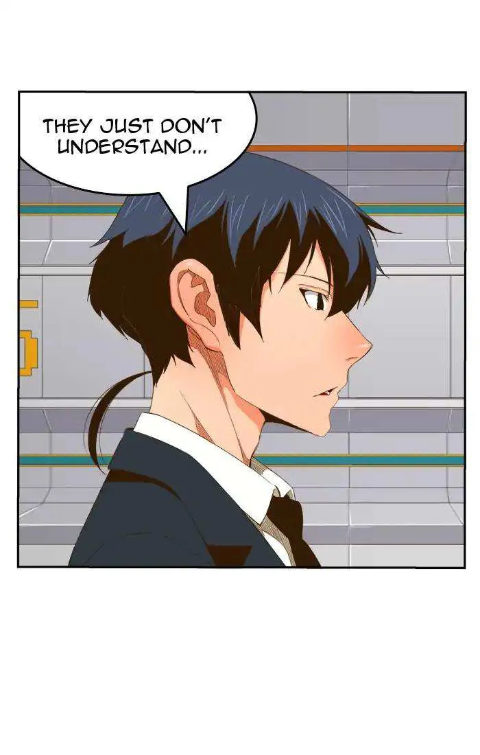 Chapter 400, page 30