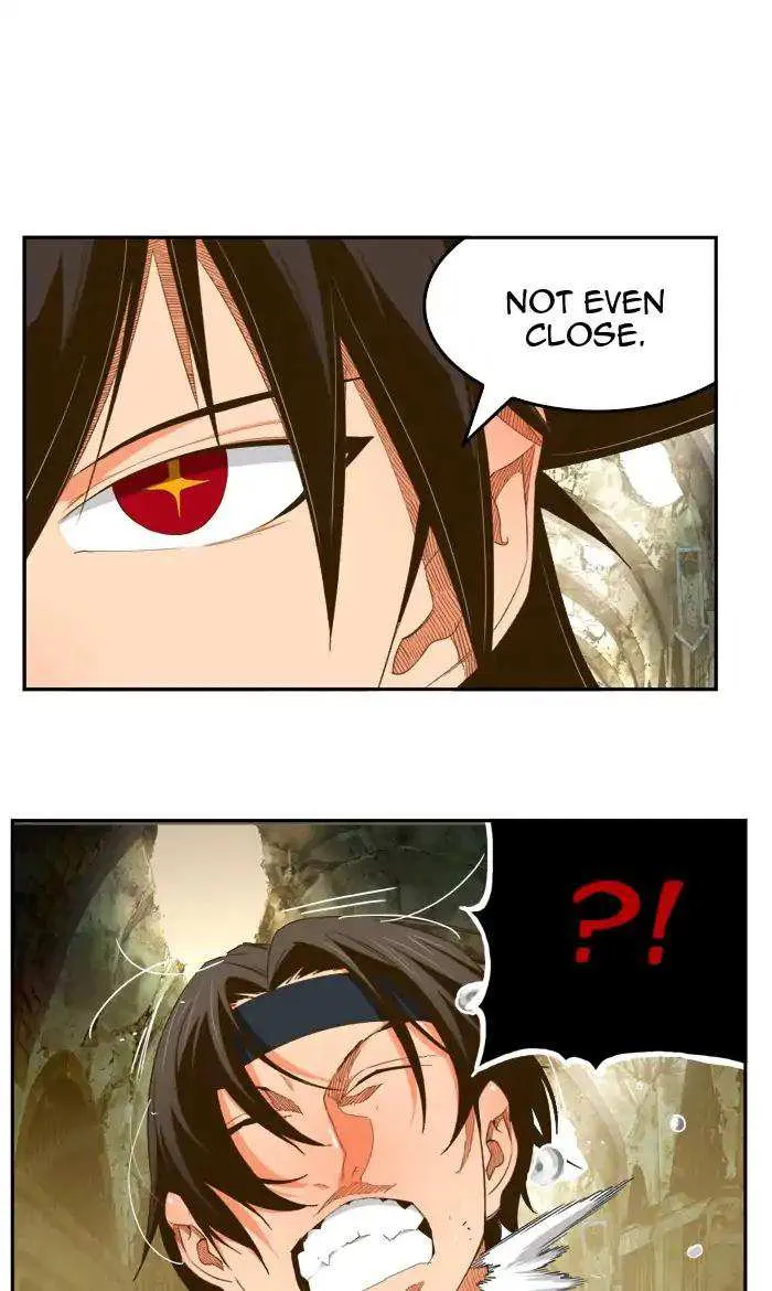 Chapter 401, page 65