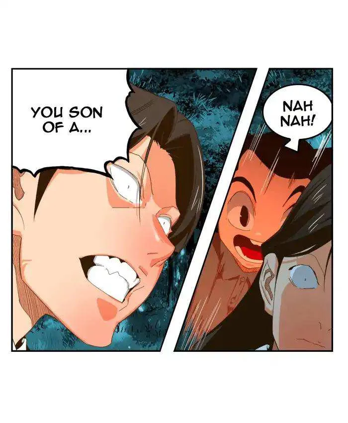 Chapter 403, page 81