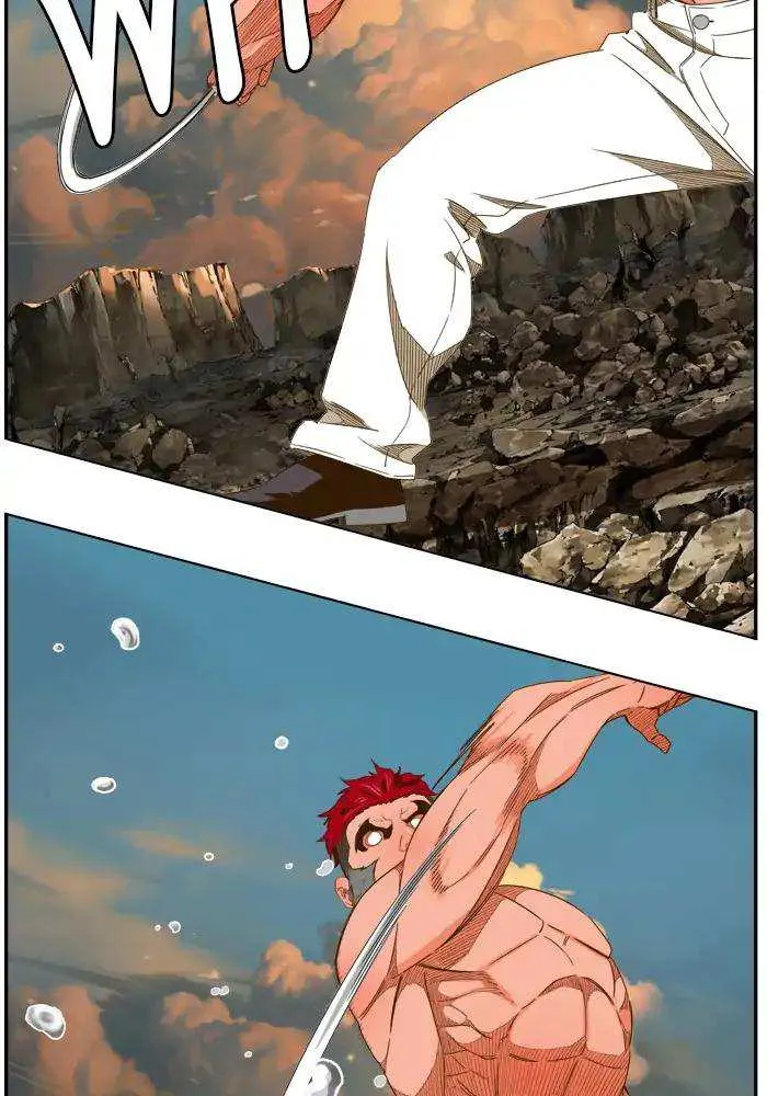 Chapter 409, page 20