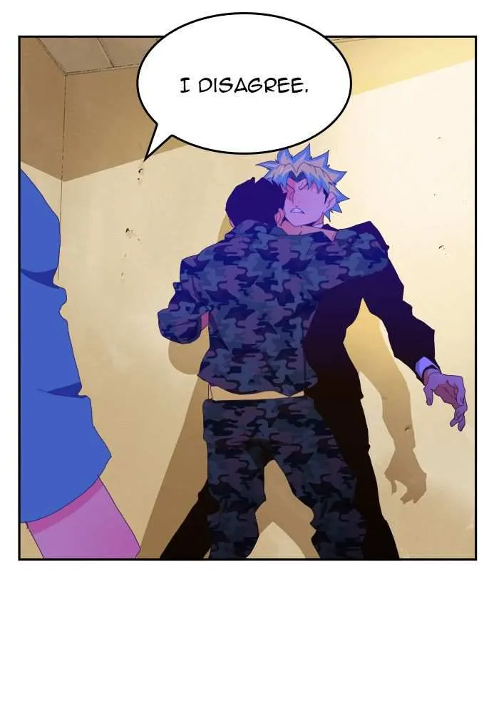 Chapter 411, page 36