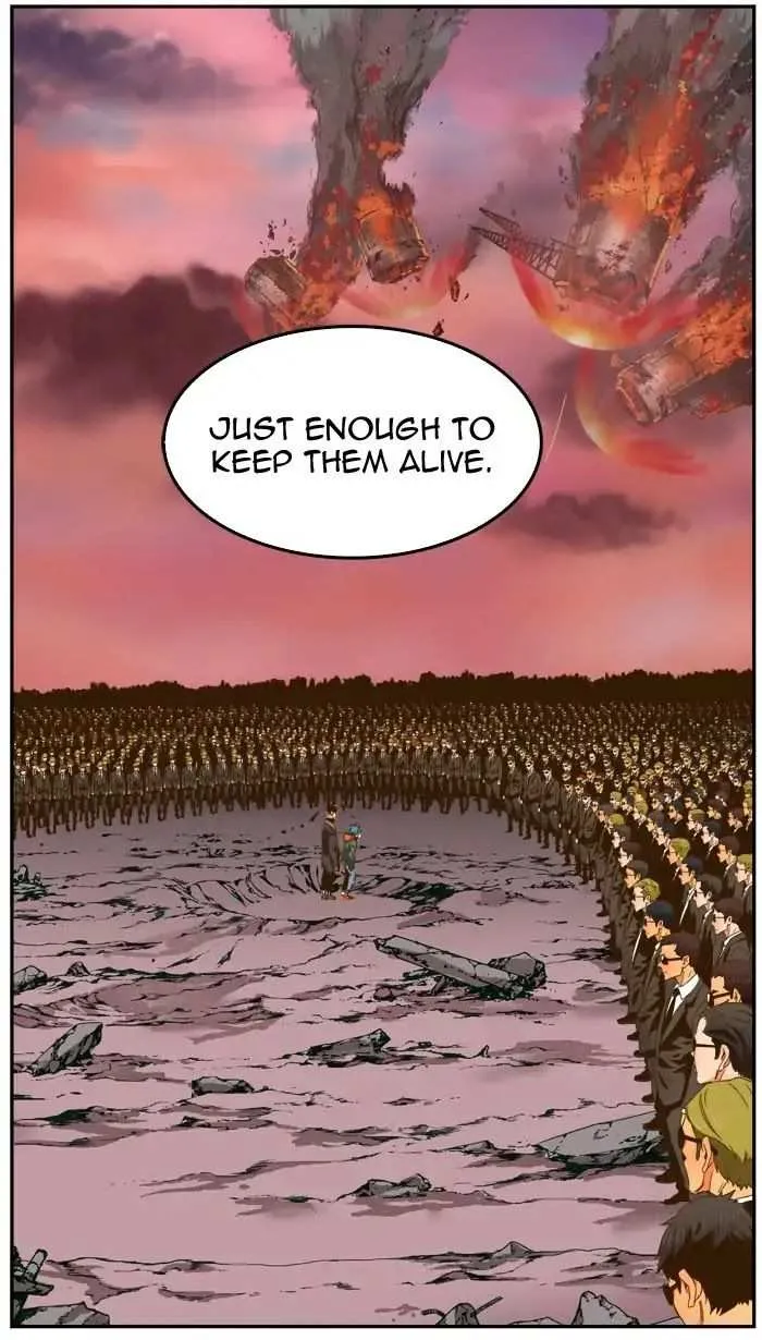 Chapter 415, page 130