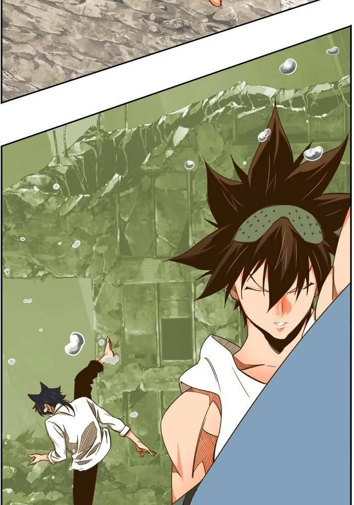 Chapter 421, page 148