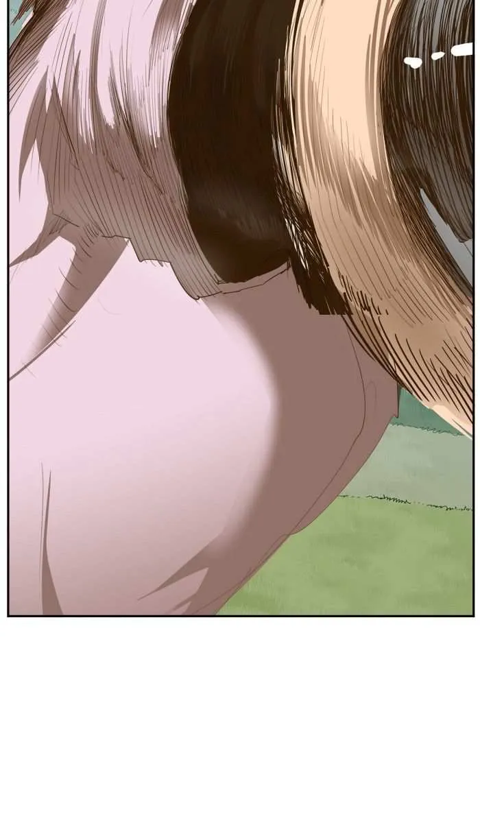 Chapter 430, page 90