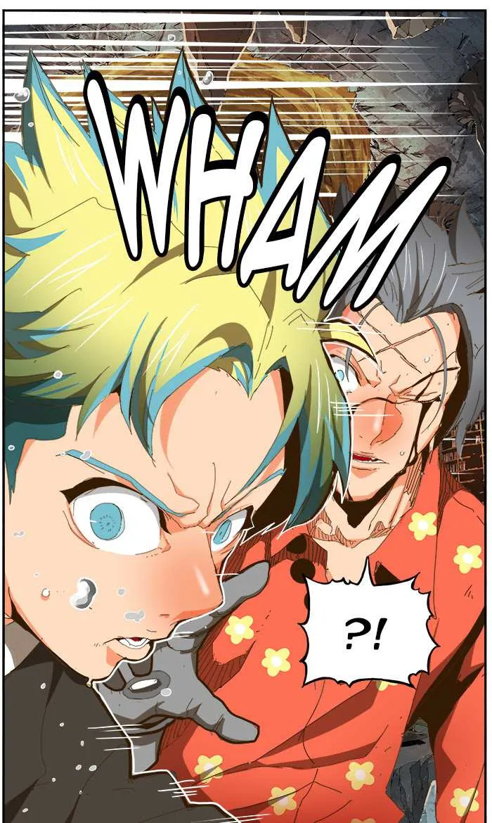 Chapter 442, page 85