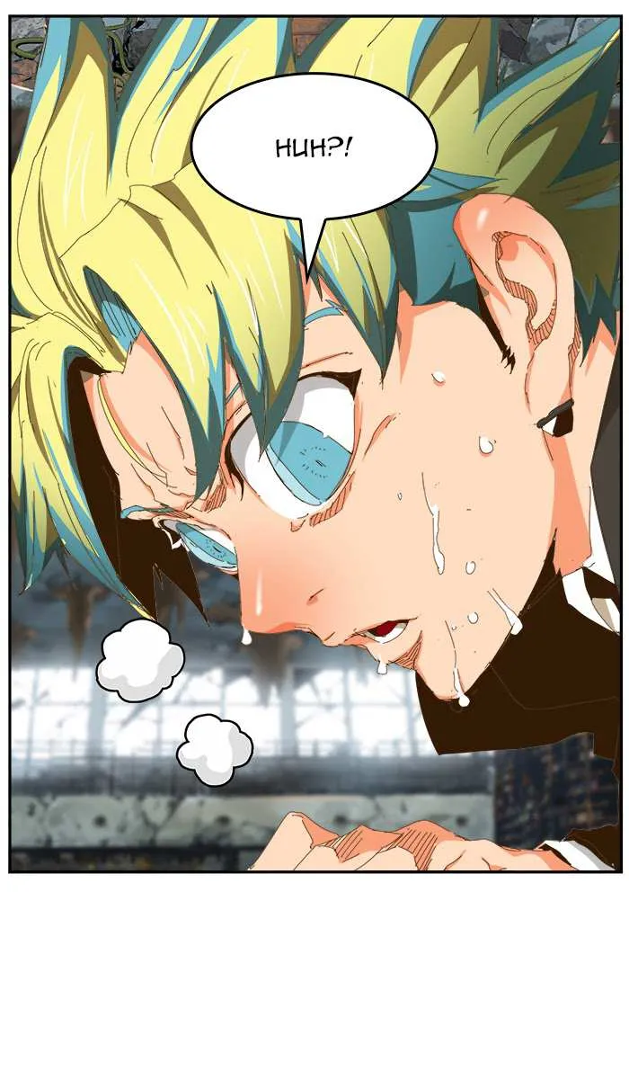 Chapter 442, page 89