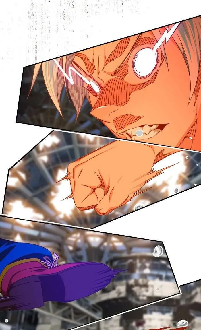 Chapter 450, page 49