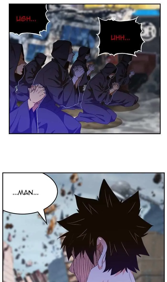 Chapter 458, page 59