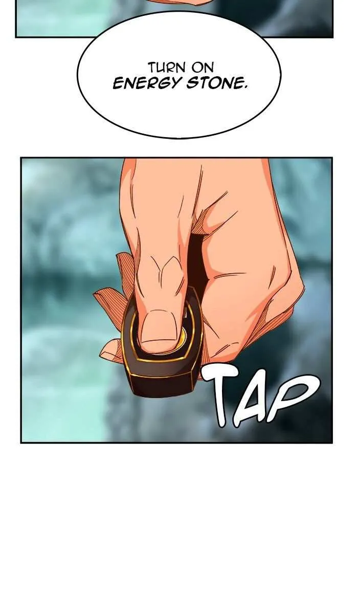 Chapter 458, page 97