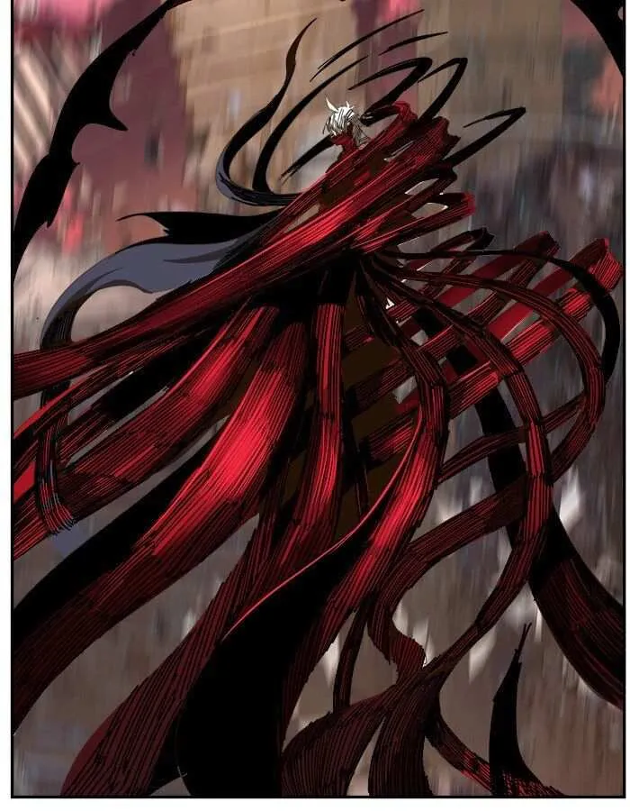 Chapter 460, page 41