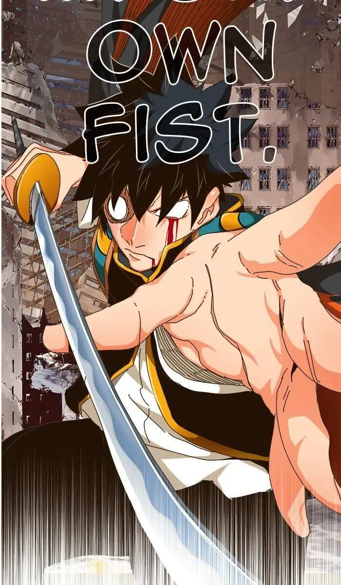 Chapter 461, page 81