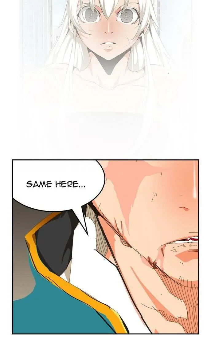 Chapter 463, page 85