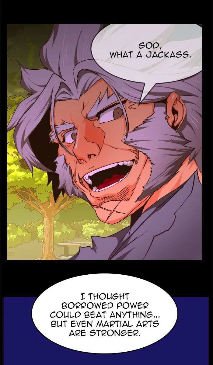 Chapter 465, page 24