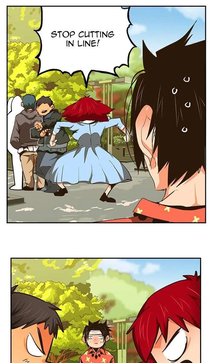 Chapter 466, page 88