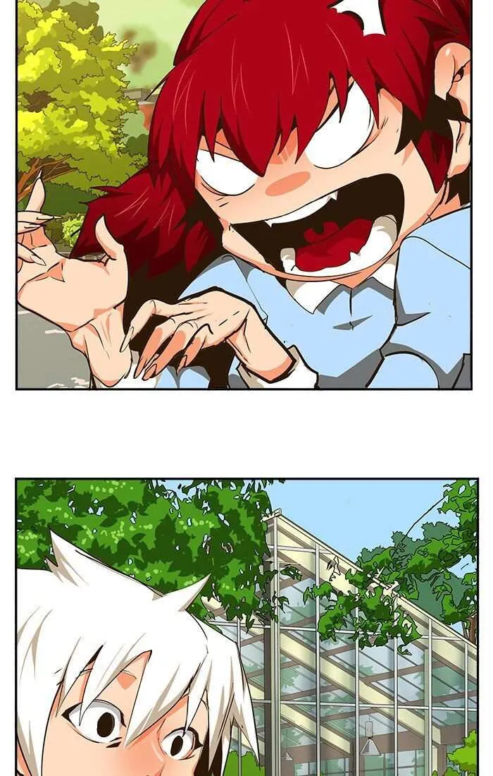 Chapter 466, page 90