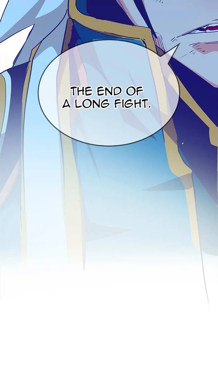 Chapter 475, page 90