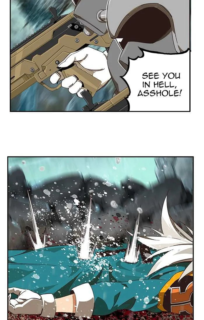 Chapter 476, page 71