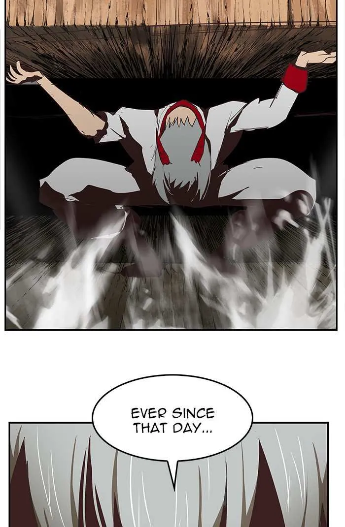 Chapter 481, page 122