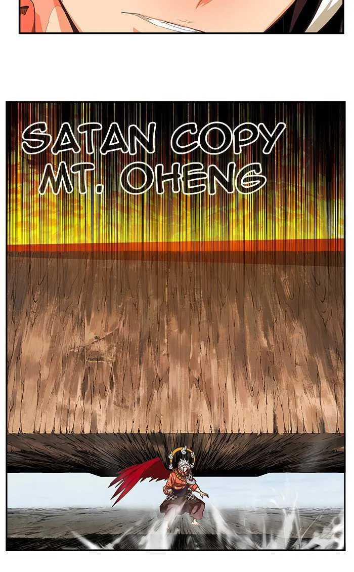 Chapter 482, page 45