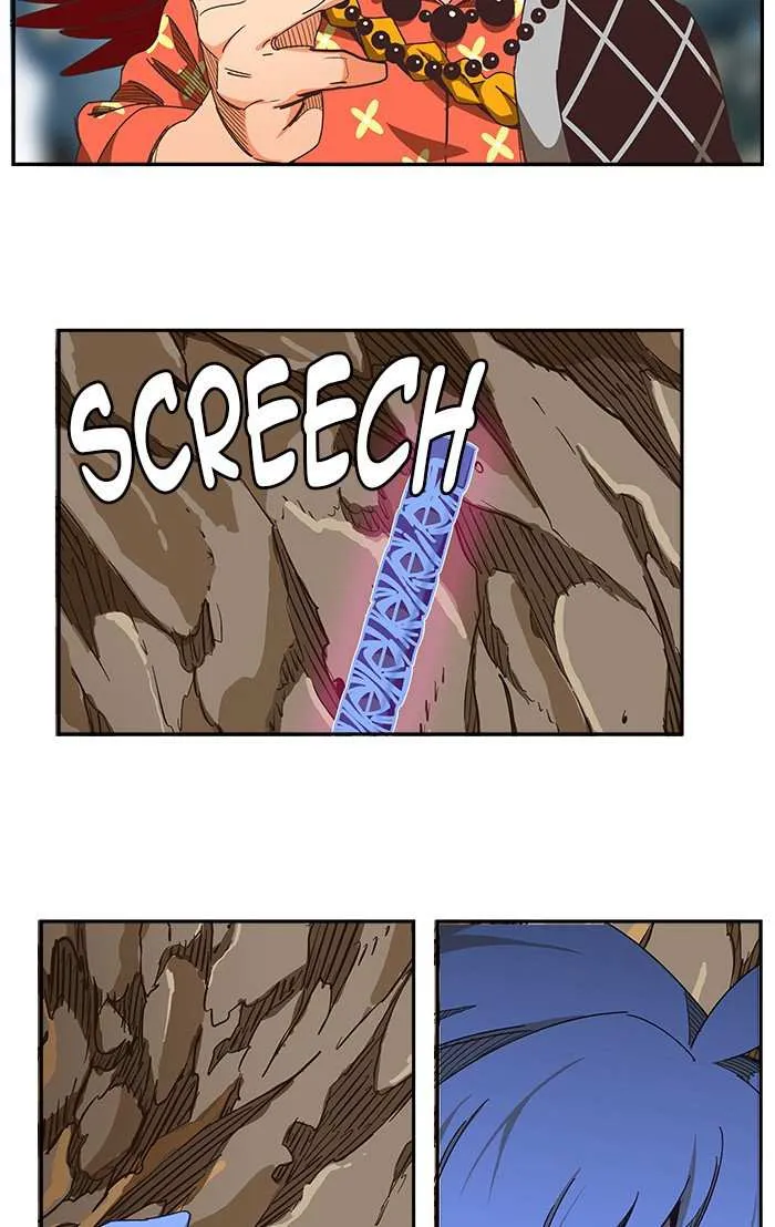 Chapter 483, page 63