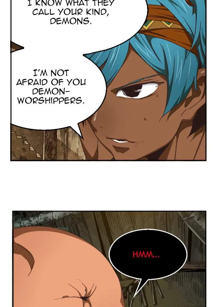 Chapter 490, page 60