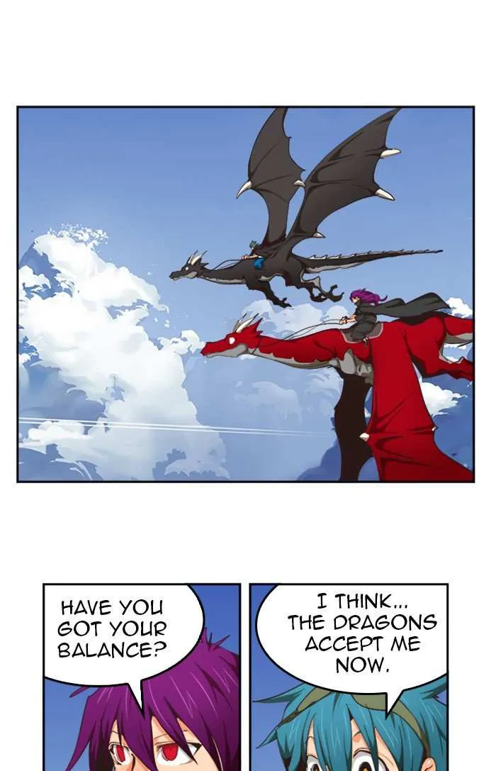 Chapter 490, page 86