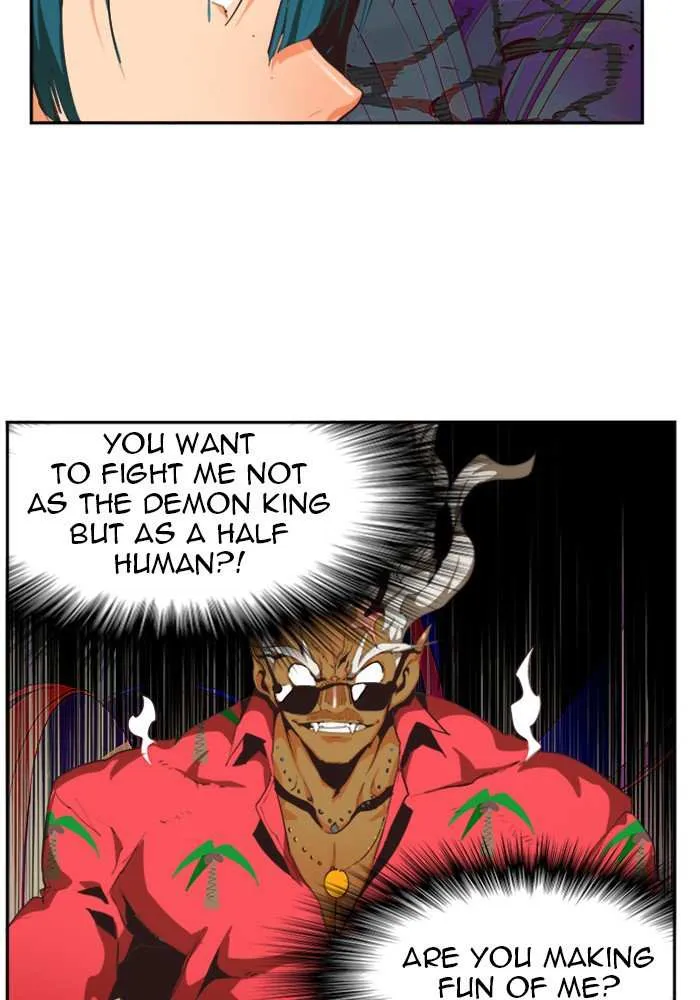 Chapter 492, page 22
