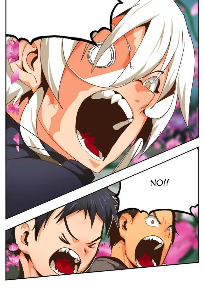 Chapter 496, page 29