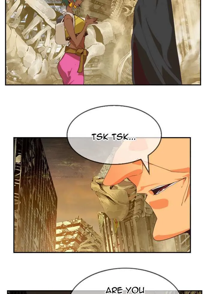 Chapter 498, page 17