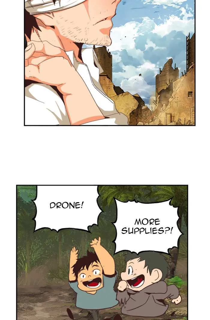 Chapter 498, page 85